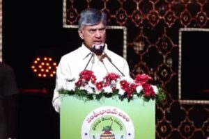 ఇక తెలుగులోనే ఏపీ ప్రభుత్వ ఉత్తర్వులు