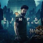 Haindava Movie Title Announcement Glimpse