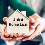 Joint Home Loan