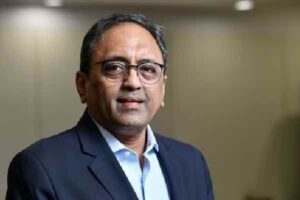 కార్పొరేట్ బానిసల తరాన్ని కోరుతున్న నయా బాస్‌లు !