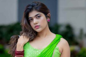 చేసేది జబర్దస్త్ స్కిట్సే కానీ లింకులు తాడేపల్లిలోనే !