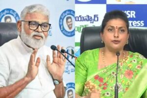ఆరు శవాలు – వైసీపీకి ఎంత బలమో !
