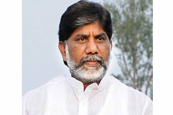 గుడ్ న్యూస్: ఉగాదికి గద్దర్‌ అవార్డులు