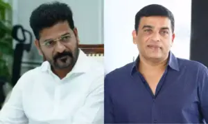 స‌ర్కార్ Vs సినిమా… గ్యాప్ త‌గ్గుతుందా?