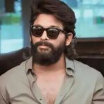 Allu Arjun refer Devi Sri Prasad for Thandel Movie