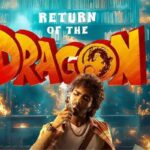 Return of The Dragon Movie Telugu Review