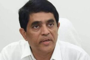 బడ్జెట్‌లో లోపాలు వెతకలేకపోయిన వైసీపీ