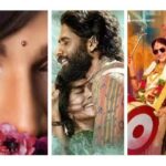 february 2025 tollywood movies