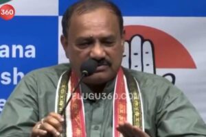 మంత్రివర్గ విస్తరణకు పీసీసీ చీఫ్ కొత్త ముహుర్తం!