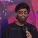 naga vamsi about allu arjun and trivikram combo