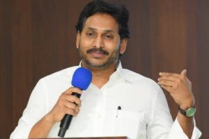 30 ఇయర్స్: జగన్ అధికారంలో ఉంటారా? రాజకీయాల్లోనా?