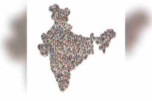 డీలిమిటేషన్ : దక్షిణాదికి అన్యాయం దేశానికి ప్రమాదకరం!