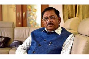 హనీట్రాప్‌ అని తెలిసినా కర్ణాటక నేతలు ఆగలేరా?