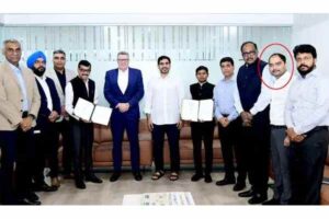 ఇప్పాల రవీంద్రారెడ్డి అలా దొరికిపోయాడు !