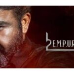 L2 Empuraan Movie review