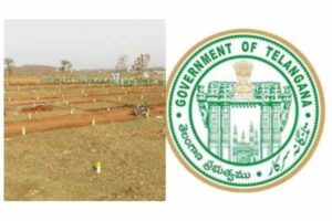 LRS – అమలు చేయడంలో సమస్యలు !