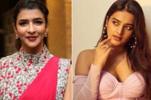 బడా సెలబ్రిటీలపైనా బెట్టింగ్ యాప్స్ కేసులు