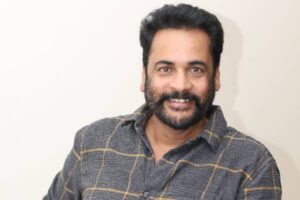 పార్టీలు స్ట్రాంగ్ .. ప్రజలే వీక్