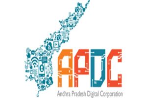 ఏపీ డిజిటల్ కార్పొరేషన్ స్కాం పక్కా డిజిటల్ !