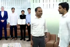 ఇప్పాలను డ్రాప్ చేసిన సిస్కో టీమ్ !