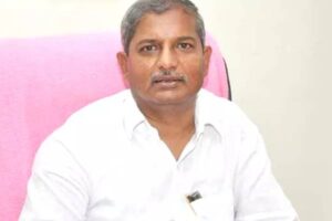 చెన్నమనేని రమేశ్ కు 30లక్షల జరిమానా.. హైకోర్టు సంచలన తీర్పు