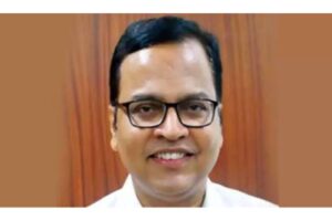 తెలంగాణ కొత్త చీఫ్ సెక్రటరీ రామకృష్ణారావు !
