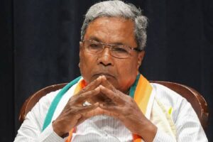 రోహిత్ వేముల బిల్లు – సిద్ధరామయ్య ఫస్ట్ !