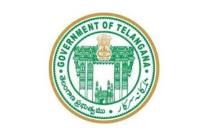 తెలంగాణ సీనియర్ ఆఫీసర్లకు భూదాన్ భూముల టెన్షన్ !