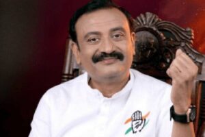 క్రైమ్: ఎమ్మెల్యేను బెదిరించి రూ.5 కోట్లకు టెండర్ పెట్టిన యూట్యూబర్