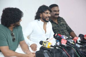 గురువారం మీద నెట్టేశారుగా..