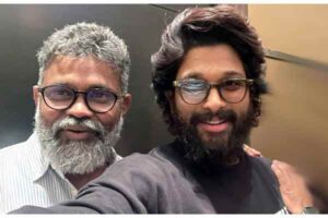 ‘ఆర్య 3’.. ఎవ‌రి కోసం?