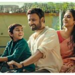 Anaganaga Movie Review