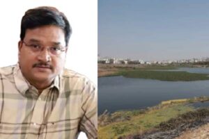 హైడ్రా : ఇళ్లు, ఫ్లాట్లు కొనేటప్పుడు తీసుకోవాల్సిన జాగ్రత్తలు ఇవే!
