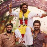 Bhairavam movie review