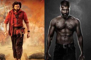 రిలీజ్ గ‌లాటా: స‌స్పెన్స్ ఇంకెంత కాలం?