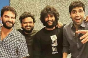 విశ్వ‌క్ మిస్సయ్యాడు.. శేష్ అందుకొన్నాడు!