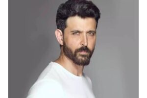 ‘WAR 2’ అప్ డేట్ ఇచ్చిన హృతిక్‌