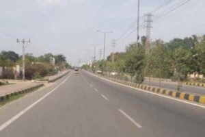 ఐటీ కారిడార్‌కు దగ్గర – రేట్లు తక్కువ – కిస్మత్ పూర్ స్పెషాలిటీ !