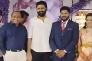 కొడాలి నాని – మరో రెండు నెలలు !