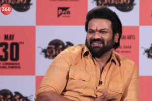 బాయ్ కాట్ ‘భైర‌వం’… మ‌నోజ్ ఏమ‌న్నాడు?