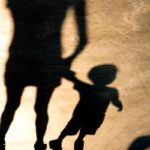 Mother sells son for illegal affair