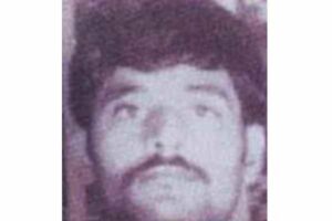 మావోయిస్టు  టాప్ లీడర్ నంబాల కేశవరావు ఎన్ కౌంటర్ !