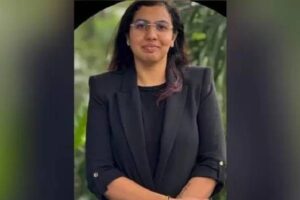 ఆ డ్రగ్ డాక్టర్ ఒమెగా ఆస్పత్రి  సీఈవో !