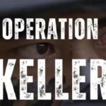 Operation Keller