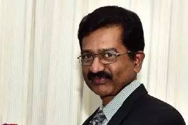 ట్యాపింగ్ ప్రభాకర్ రావు డిపోర్టేషనే పెండింగ్ !