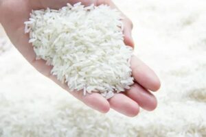 గుడ్ న్యూస్ : ఏపీలోనూ సన్నబియ్యం