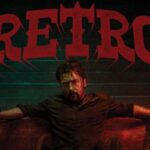 Retro Movie Review