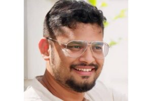 ‘గేమ్ ఛేంజ‌ర్‌’.. మూడు భాగాలు
