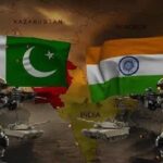 Will Pakistan dare to nuclear attack on India