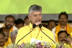 వై నాట్ పులివెందుల?: చంద్రబాబు ‘మహా’ప్లాన్